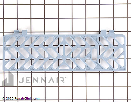 Basket Lid 99002731 Alternate Product View