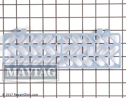 Basket Lid 99002731 Alternate Product View