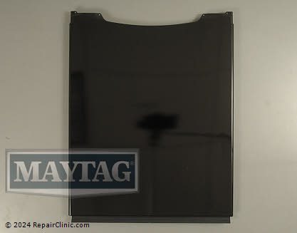 Door Panel 6-920228 Alternate Product View