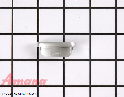 Handle Insert 10953118 Alternate Product View