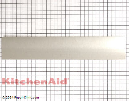 Access Panel 2209363 Alternate Product View