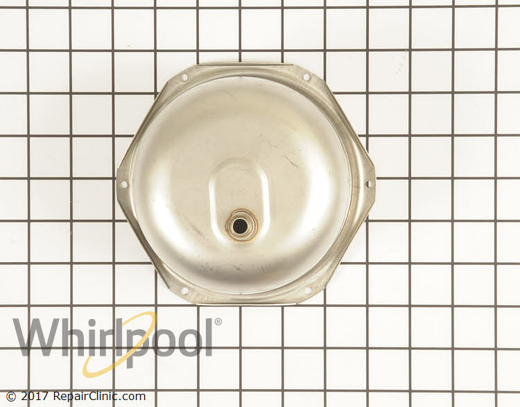 Container 8565547 Alternate Product View