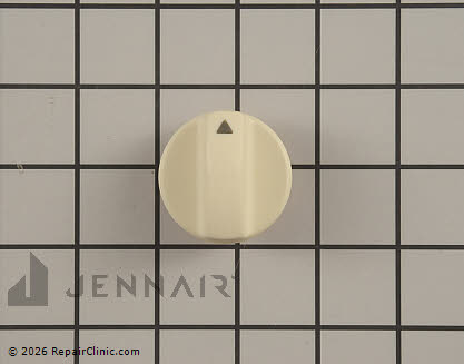 Knob 74004970 Alternate Product View