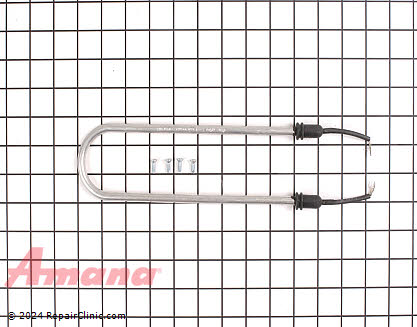 Mold Heater R0157335 Alternate Product View