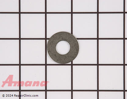 Washer WP35-2132 Alternate Product View