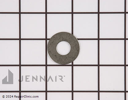 Washer WP35-2132 Alternate Product View