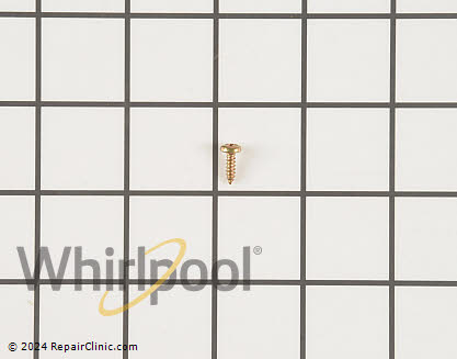Fastener 58001011 Alternate Product View