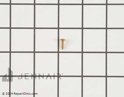 Fastener 58001011 Alternate Product View