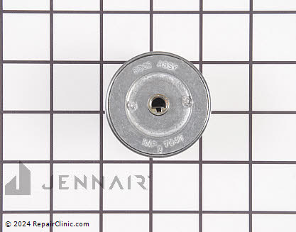 Knob WP74011664 Alternate Product View