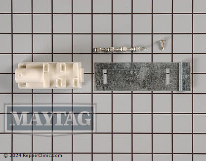 Spark Module 12001597 Alternate Product View