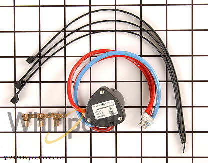 Start Device 819485 Alternate Product View