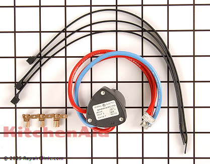Start Device 819485 Alternate Product View