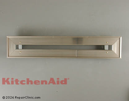 Access Panel 2004958 Alternate Product View
