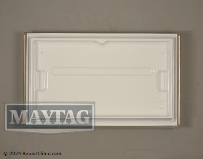 Door 12977816SQ Alternate Product View
