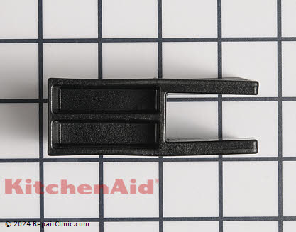 Foot WPW10318219 Alternate Product View