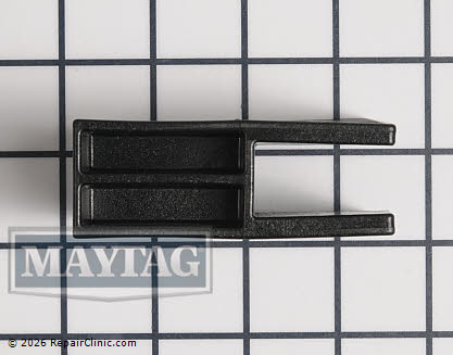 Foot WPW10318219 Alternate Product View