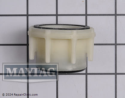 Seal WP35-5655-1 Alternate Product View