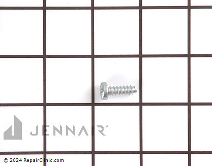 Fastener Y912892 Alternate Product View