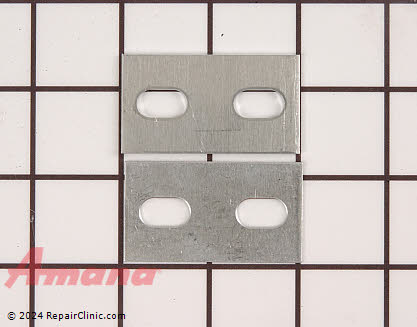 Hinge Shim R0131015 Alternate Product View
