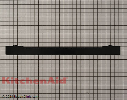Trim Piece WPW10351237 Alternate Product View