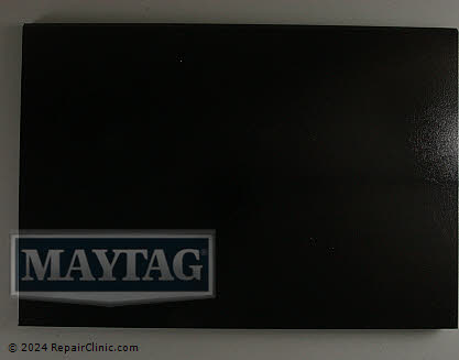 Side Panel UXA1100AAB Alternate Product View