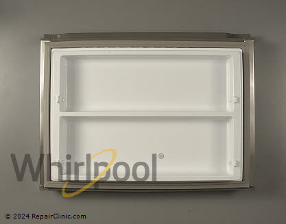 Door Assembly LW10354739 Alternate Product View