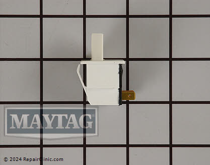 Door Switch C3680309 Alternate Product View