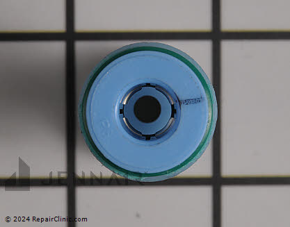 Hose Connector WPW10271540 Alternate Product View
