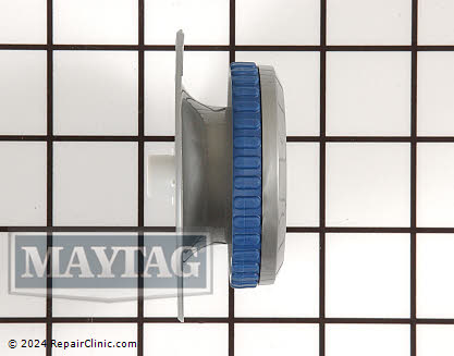 Timer Knob 37001183 Alternate Product View