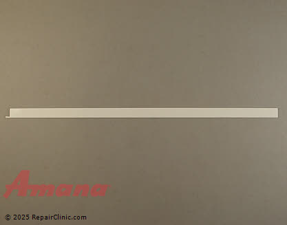 Trim Piece 12638302W Alternate Product View