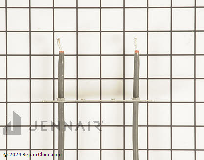 Broil Element WPW10184147 Alternate Product View