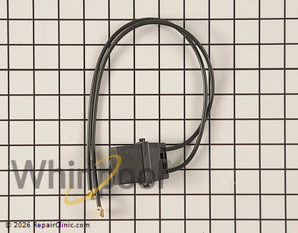 Capacitor 8210273 Alternate Product View