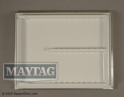 Door 13107545SQ Alternate Product View