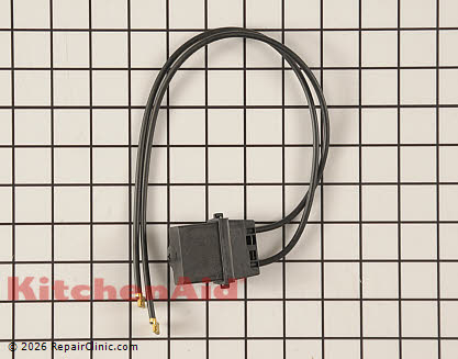 Capacitor 8210273 Alternate Product View