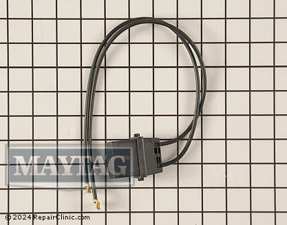 Capacitor 8210273 Alternate Product View