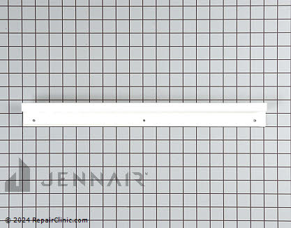 Shelf Support 61002254 Alternate Product View
