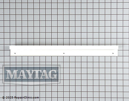 Shelf Support 61002254 Alternate Product View