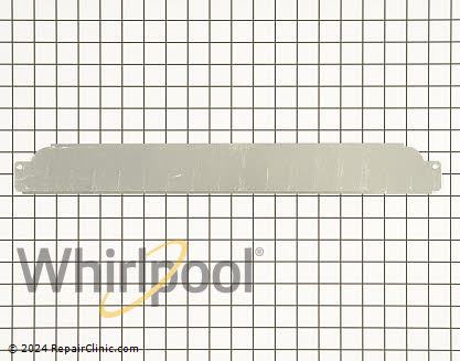 Support Bracket 3826F066-51 Alternate Product View