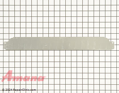Support Bracket 3826F066-51 Alternate Product View