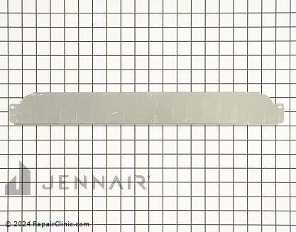 Support Bracket 3826F066-51 Alternate Product View
