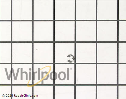 E-Ring Y913109 Alternate Product View
