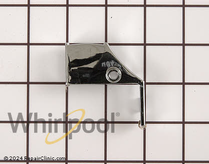 End Cap 57948-1 Alternate Product View