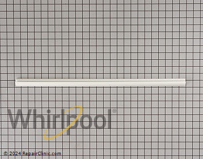 Trim Piece 2193394 Alternate Product View