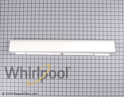 Cover 503674W Alternate Product View