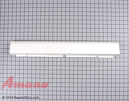 Cover 503674W Alternate Product View