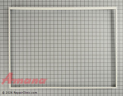 Door Frame 74006752 Alternate Product View