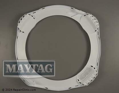 Tub Ring WPW10130806 Alternate Product View