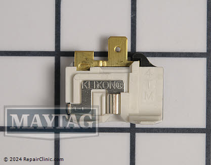 Overload 2-34286-021 Alternate Product View