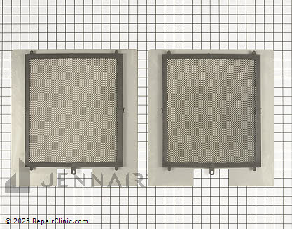 Air Filter 49001180 Alternate Product View