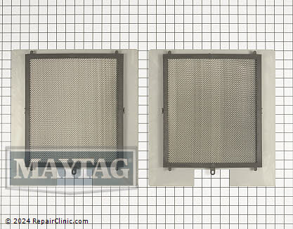 Air Filter 49001180 Alternate Product View